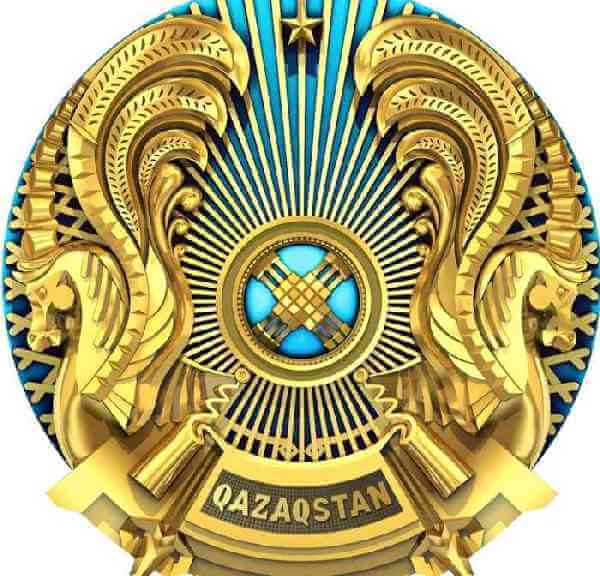 Авто Тур Казахстан-Джип тур Алматы-Экскурсии